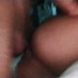 
Deixe ele e o cardio dele ...
