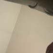 Mídia de casadaaasafadaaa