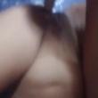 casadaafimdeaventus