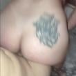 Mídia de casadaruivaaa