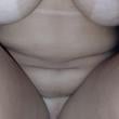 Mídia de casadasafada_09