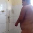 Mídia de casadasafadinha_7414