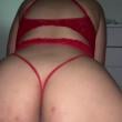 Mídia de casadasafgv