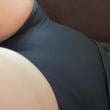 Mídia de casadasigilo_fixo