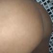 casado_7973