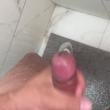 
Alguém afim de compartilha...