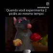Mídia de casado_qr_sexosigilo