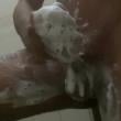Mídia de casado_qr_sexosigilo