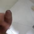 Mídia de casadoarapr