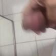 Mídia de casadoaventuraprazer