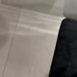 
Gozadinha! Quem curte leit...