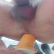 casadopassivovirgem