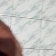 casadosafadinho