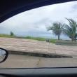 Mídia de casadosafadouber