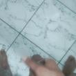 
Um banho 💦 frio para refre...