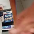 Mídia de casadoso7117