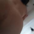 casadpau