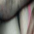 casal0204jipds