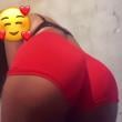 Mídia de casal084_872