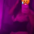 Mídia de casal084_872