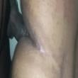 
Socando gostoso nela D4🤤