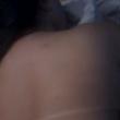 casal10sigual