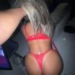 Mídia de casal18_01