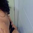 casal1_2930