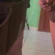 Mídia de casal2016ma