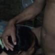 Mídia de casal2019_5103