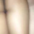 casal202q