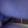 Mídia de casal2144_7