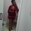 Mídia de casal2262