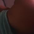 
Assistindo série nesse fri...