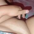 
Minha esposa gostosa 😋 vam...