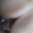 casal3031iniciante