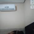 Mídia de casal32trep