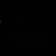 
Quem aí curte essa vabe ? ...