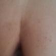 casal38sul