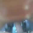 casal3_9334