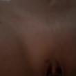 casal40_2801
