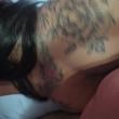 Mídia de casal6623