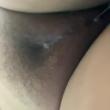 casal7025