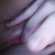 Mídia de casal7_7_23