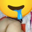 
O cuzinho mais gostoso do ...