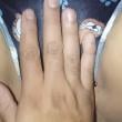 casal_018bgi