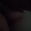 Mídia de casal_1617
