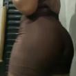 Mídia de casal_2622_