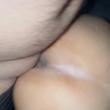 Mídia de casal_33rr