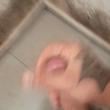 casal_52_2101